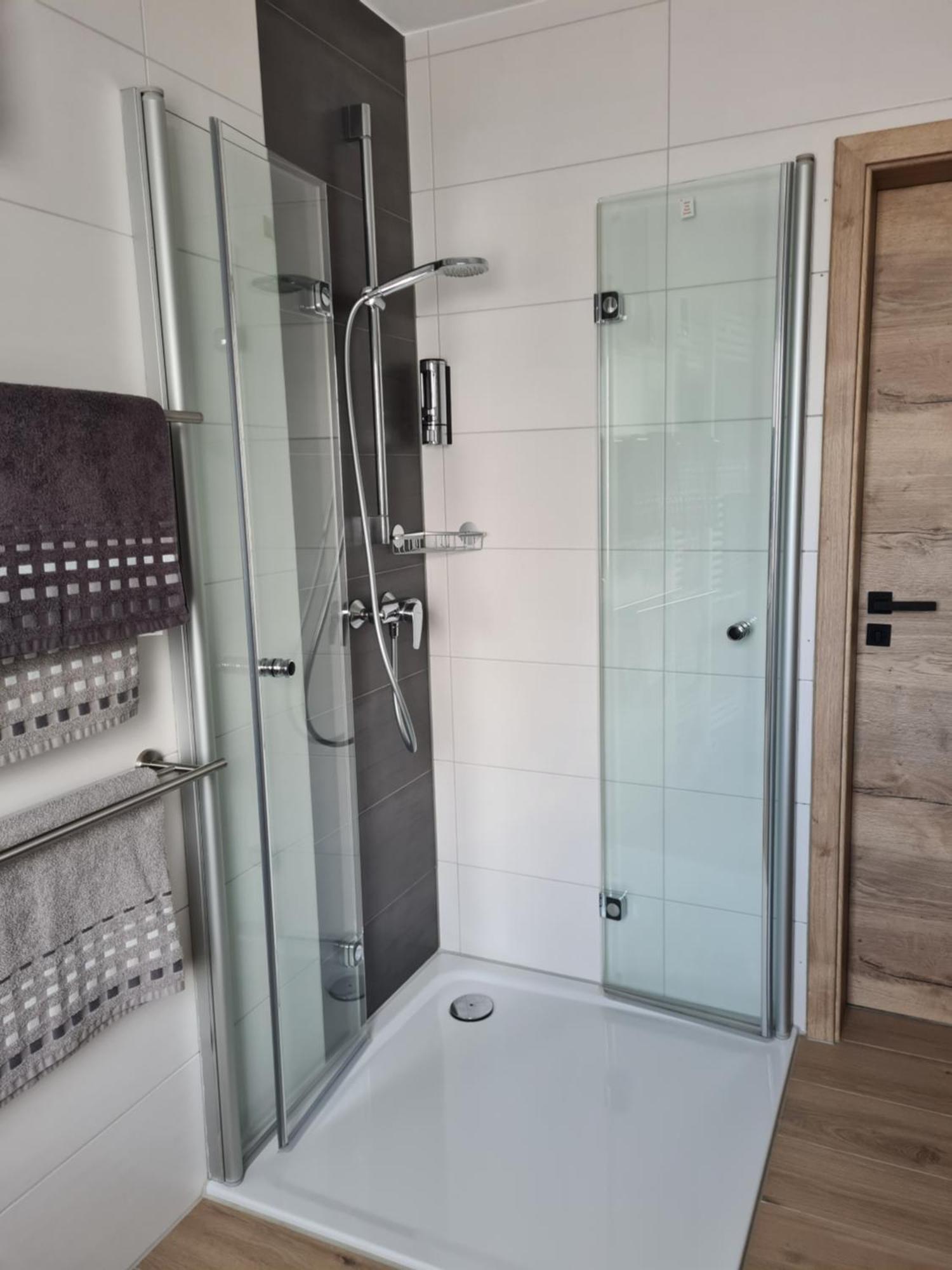 Ferienwohnung Burgblick Pelm Kültér fotó